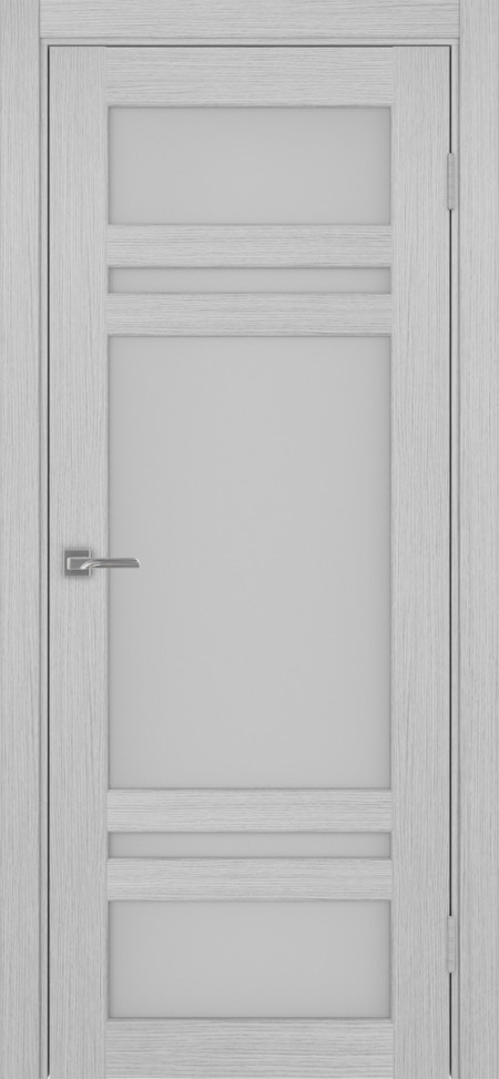 Парма 422.22222