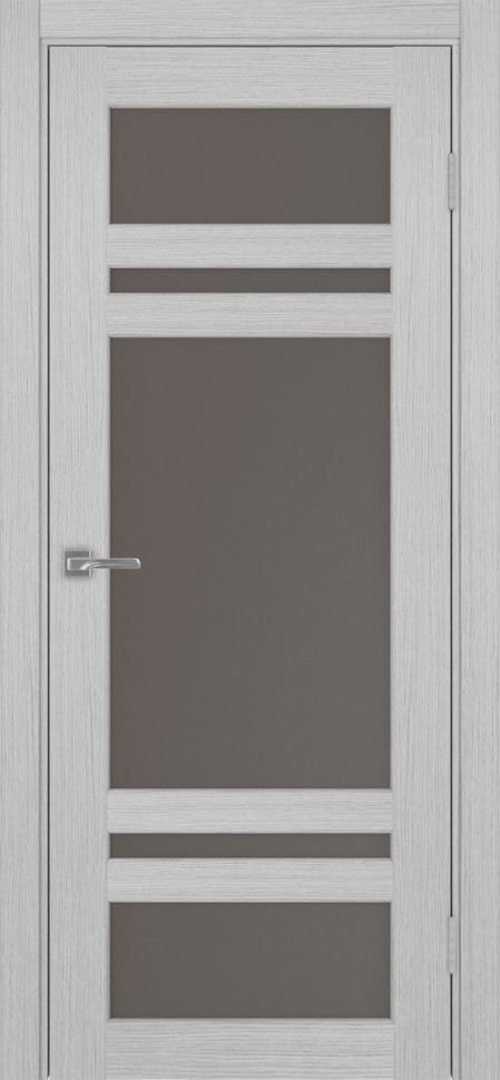 Парма 422.22222