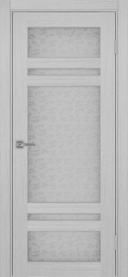 Парма 422.22222