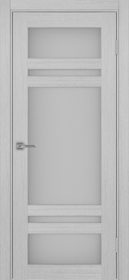Парма 422.22222