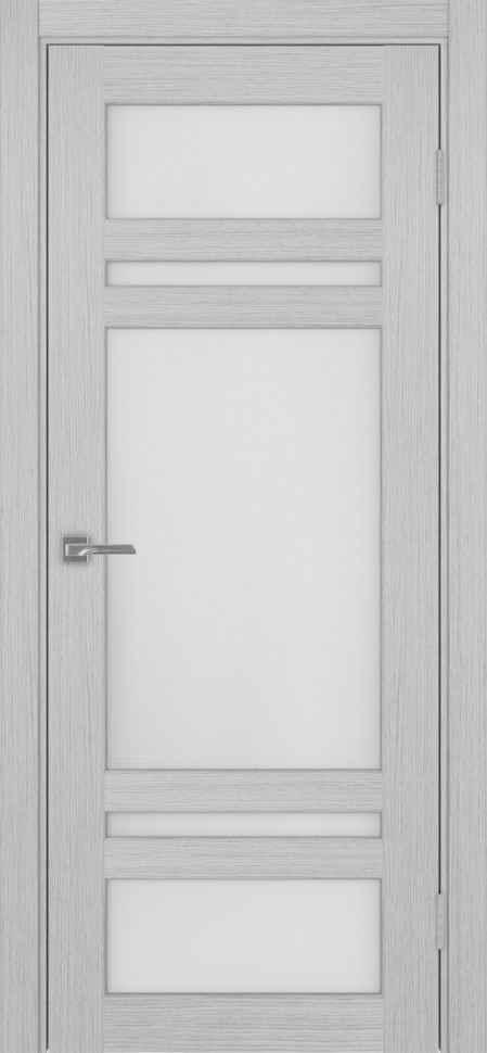 Парма 422.22222