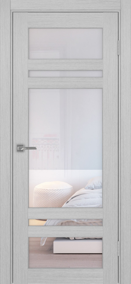 Парма 422.22222