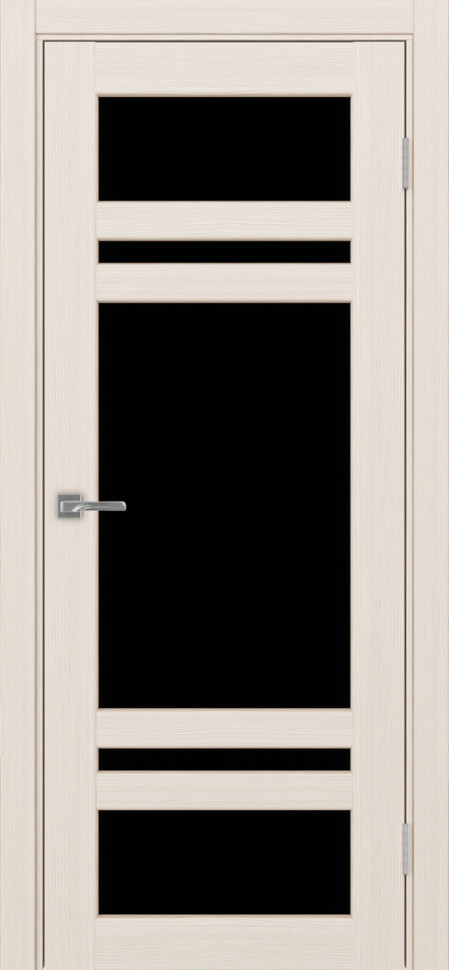 Парма 422.22222