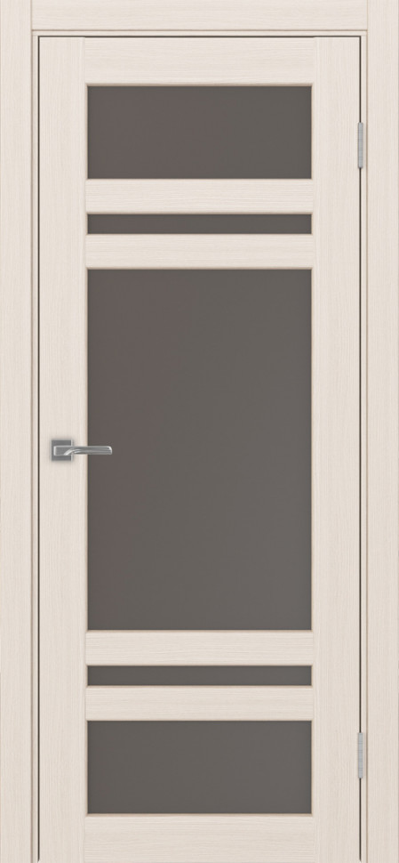 Парма 422.22222