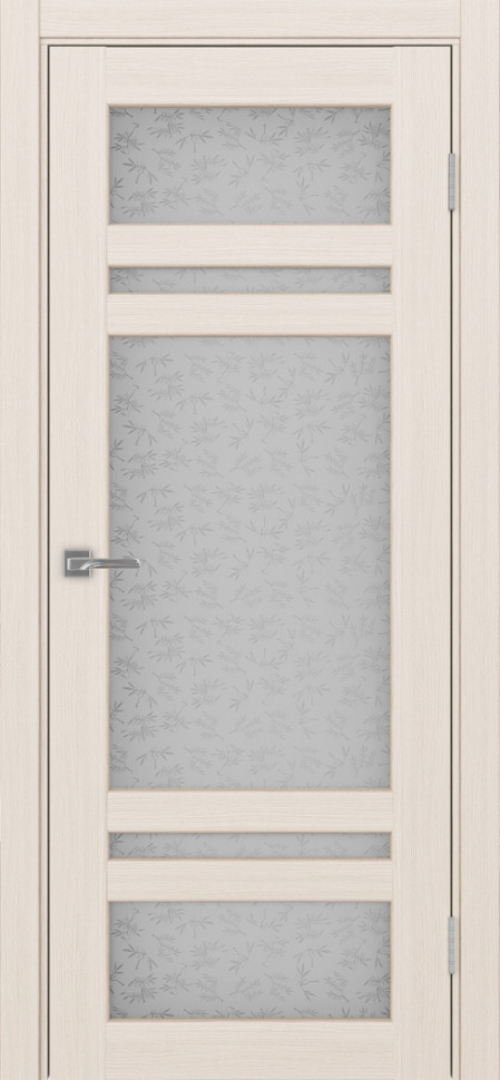 Парма 422.22222