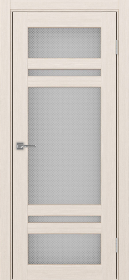 Парма 422.22222