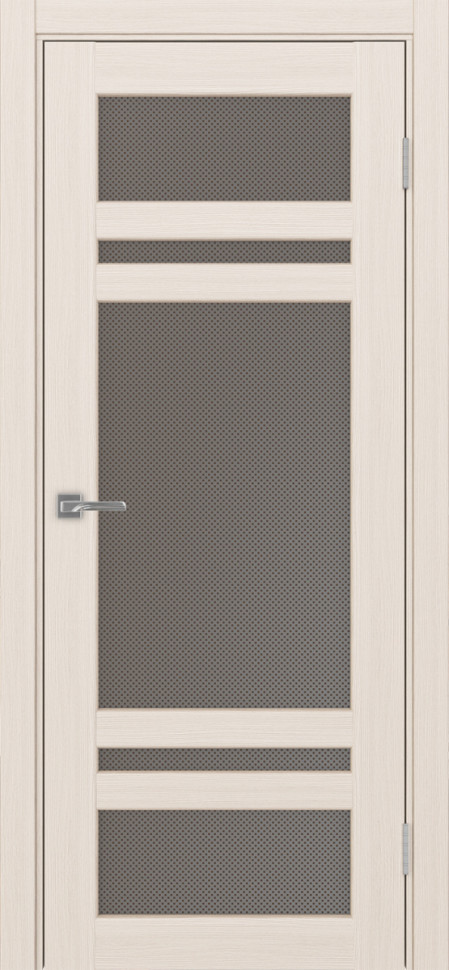 Парма 422.22222