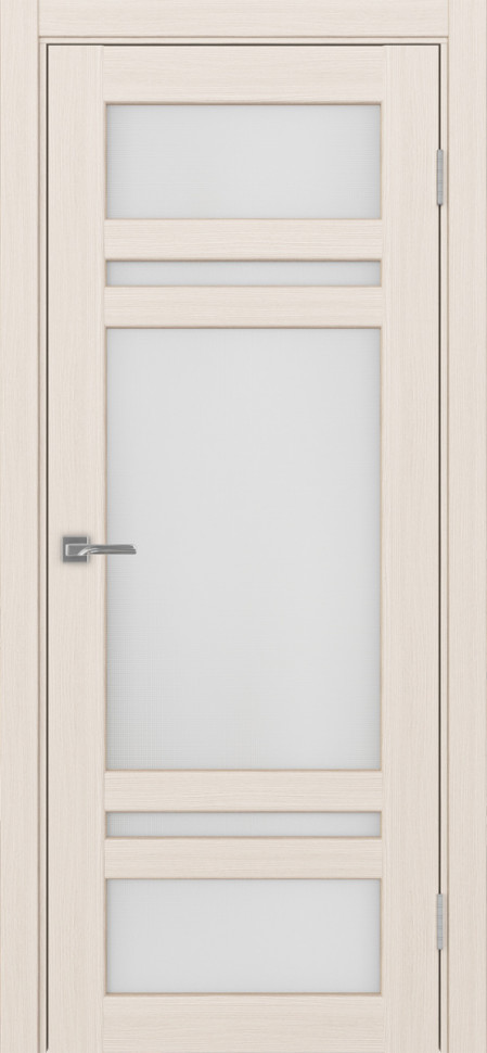 Парма 422.22222