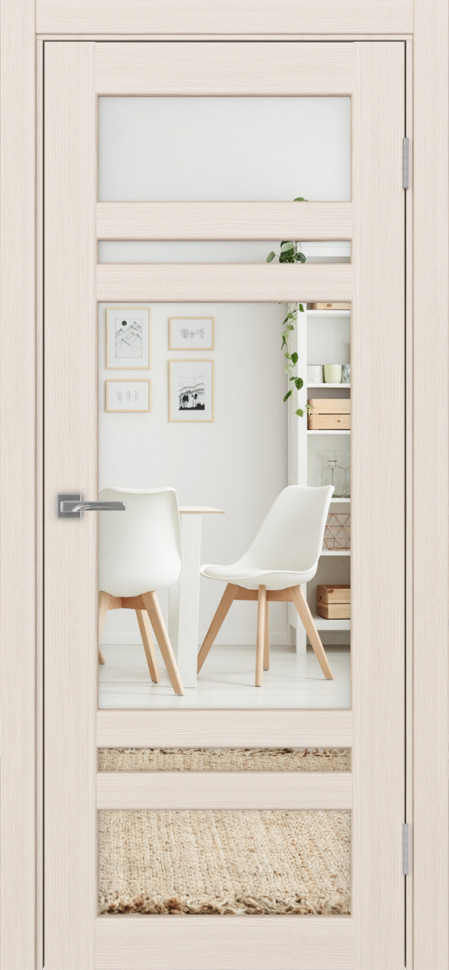 Парма 422.22222