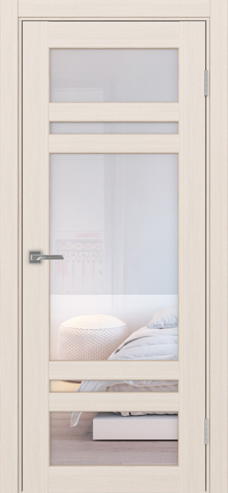 Парма 422.22222