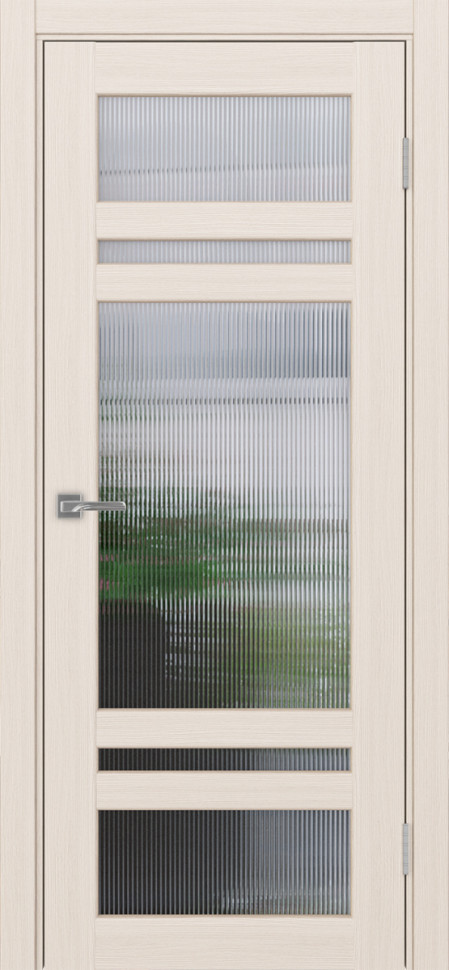 Парма 422.22222