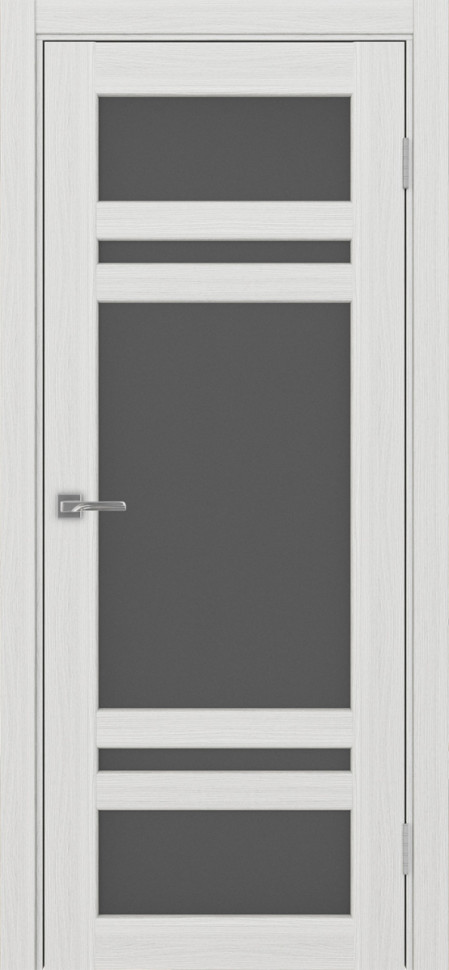 Парма 422.22222