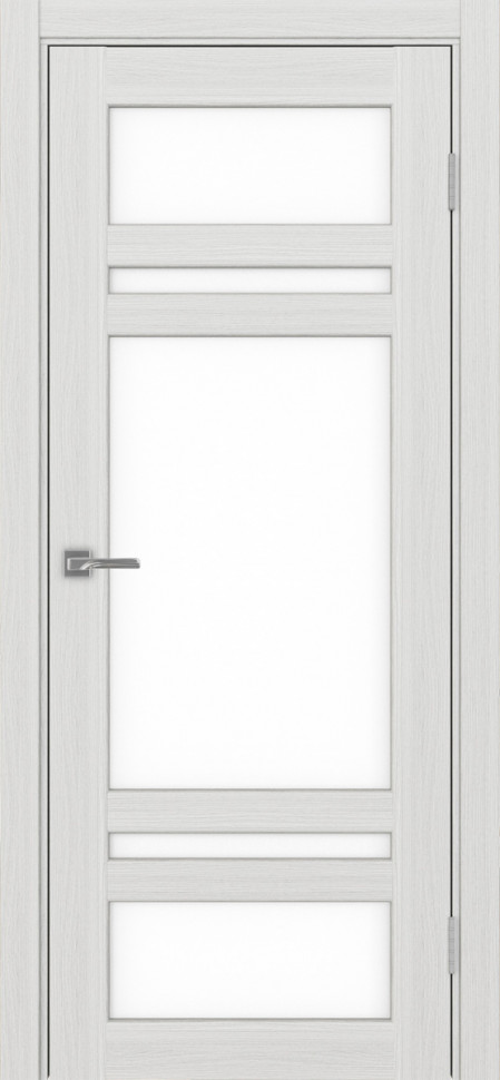 Парма 422.22222