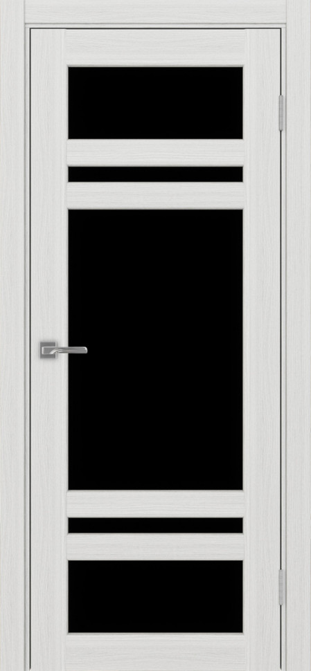 Парма 422.22222