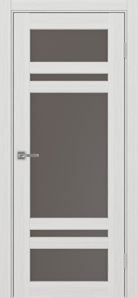 Парма 422.22222