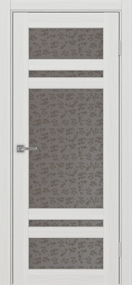 Парма 422.22222