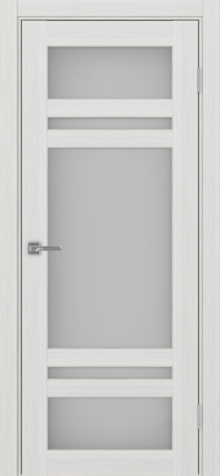 Парма 422.22222