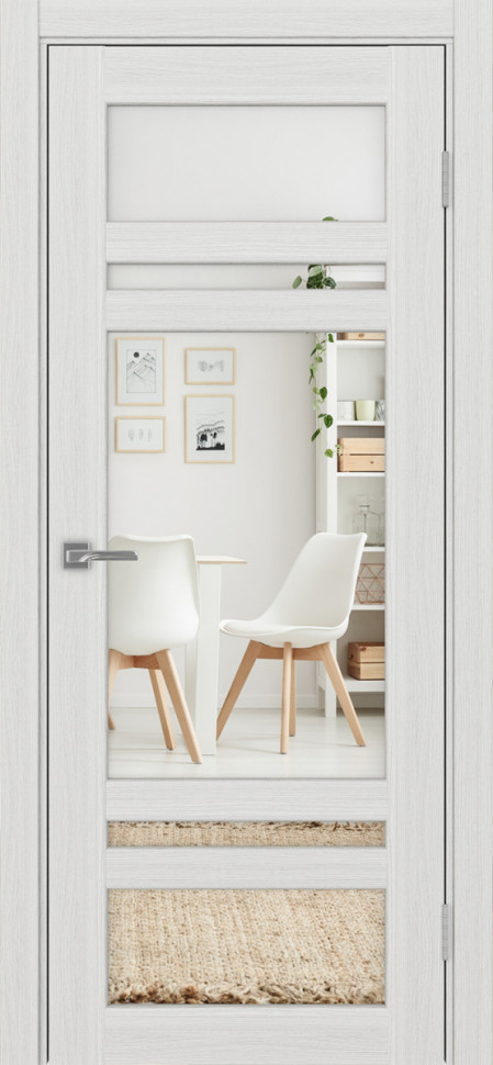 Парма 422.22222