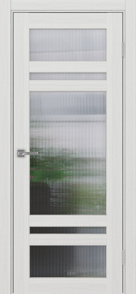 Парма 422.22222