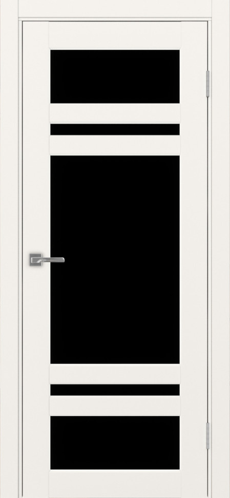 Парма 422.22222