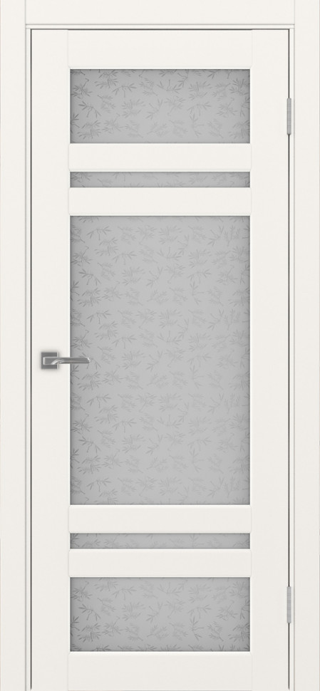 Парма 422.22222