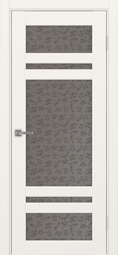 Парма 422.22222