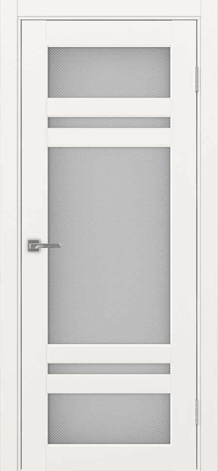 Парма 422.22222