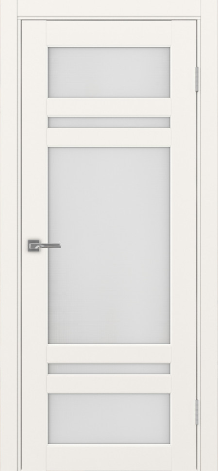 Парма 422.22222