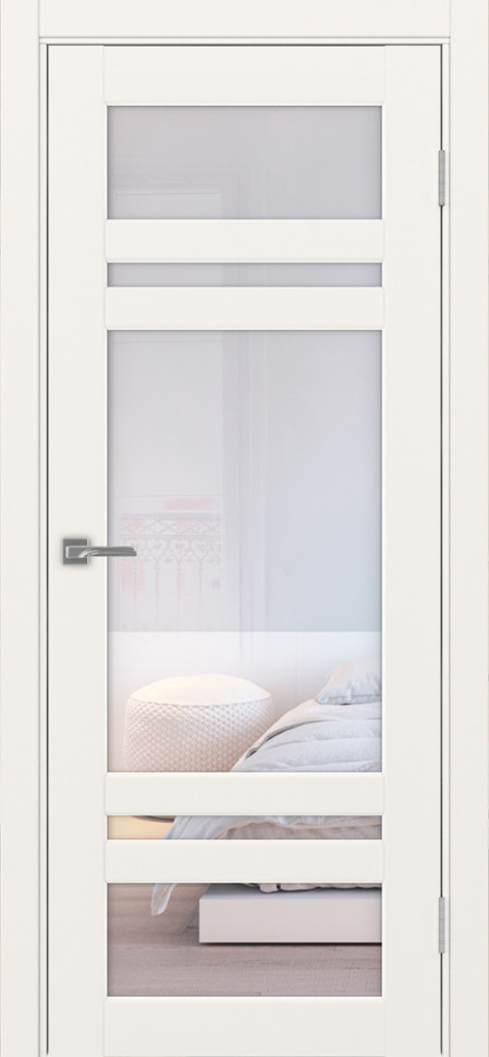 Парма 422.22222