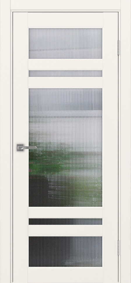 Парма 422.22222