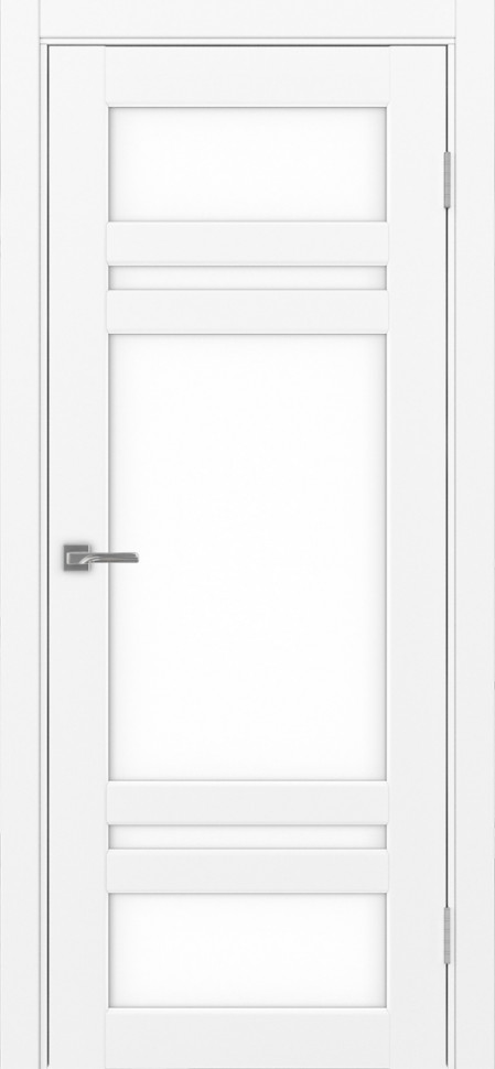 Парма 422.22222