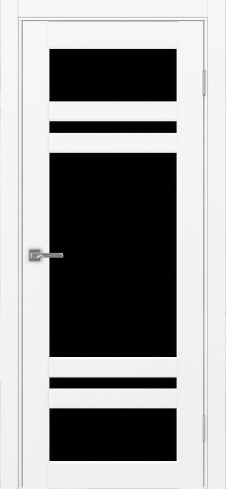 Парма 422.22222