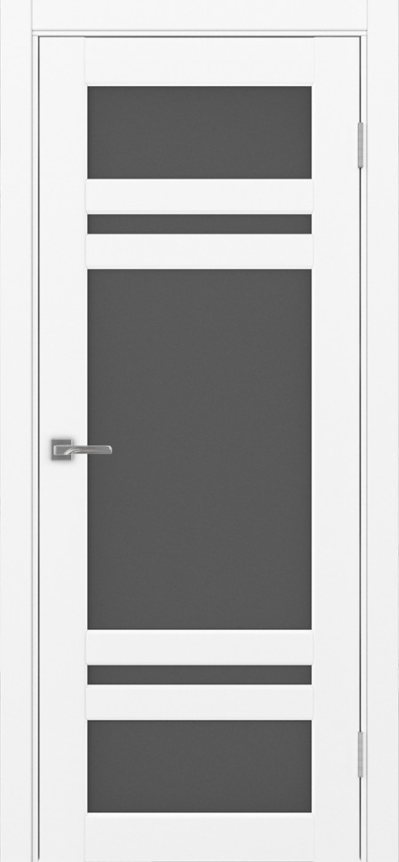 Парма 422.22222