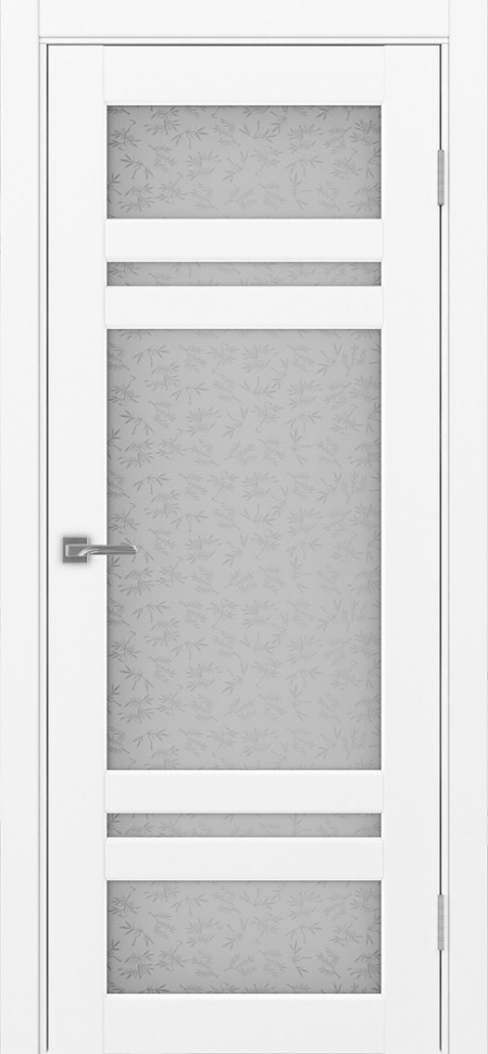 Парма 422.22222