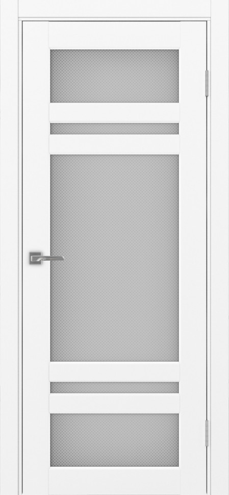 Парма 422.22222