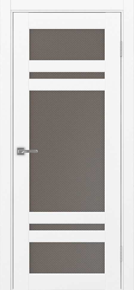 Парма 422.22222