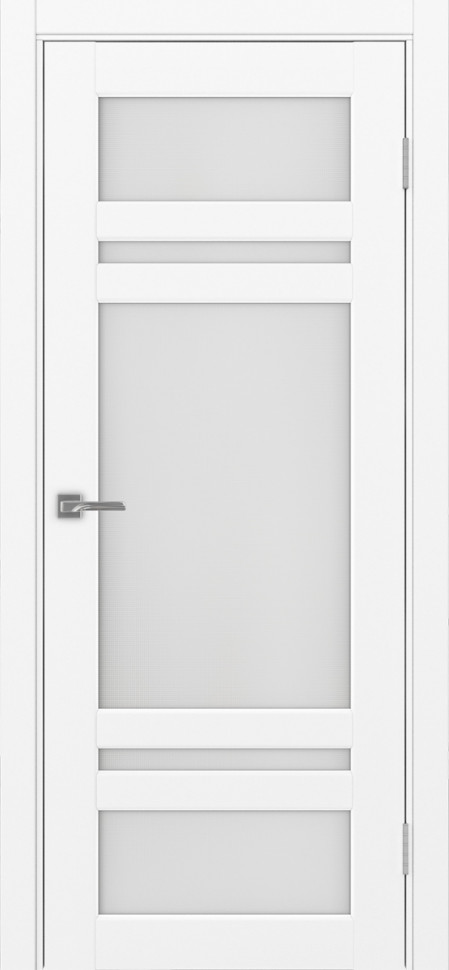 Парма 422.22222