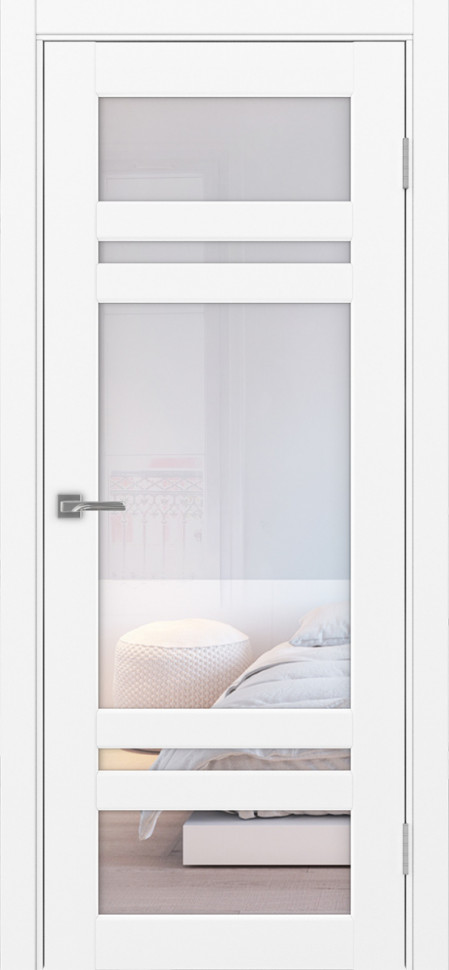 Парма 422.22222