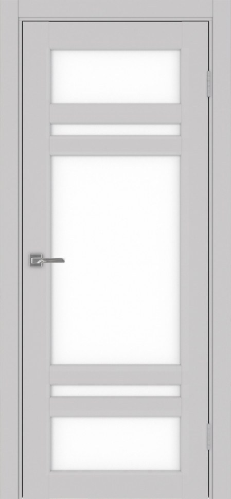 Парма 422.22222