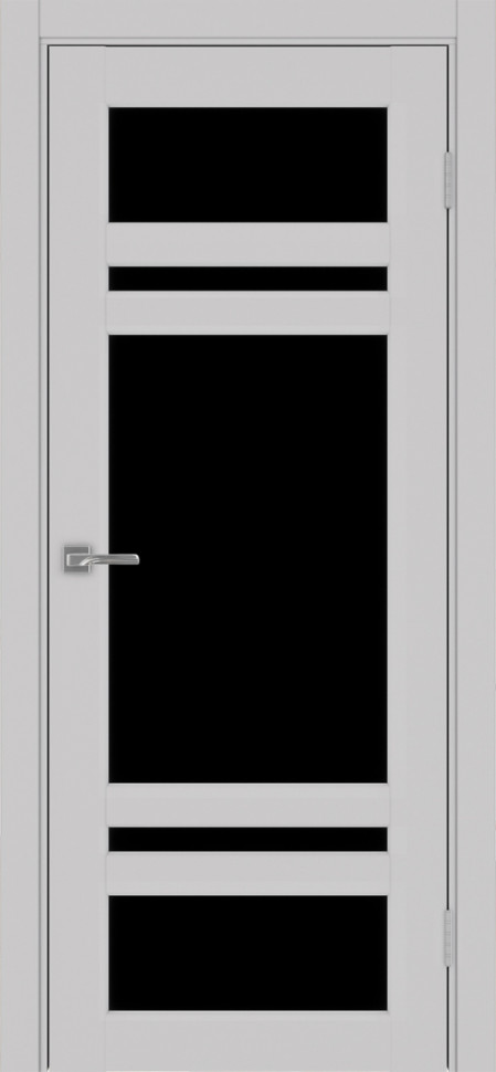 Парма 422.22222