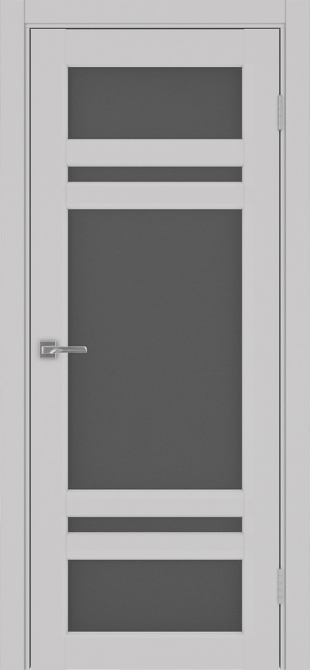 Парма 422.22222