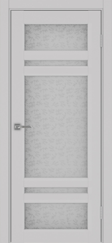 Парма 422.22222