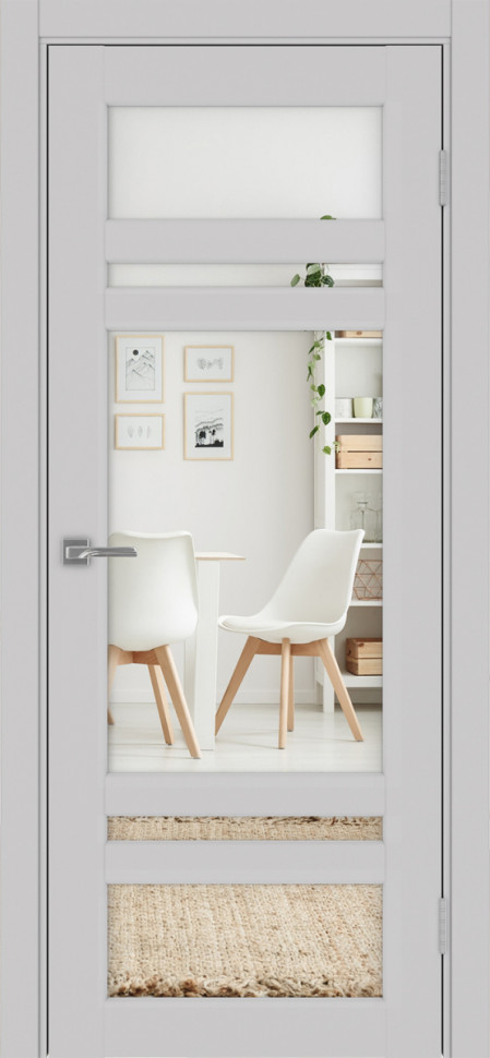 Парма 422.22222