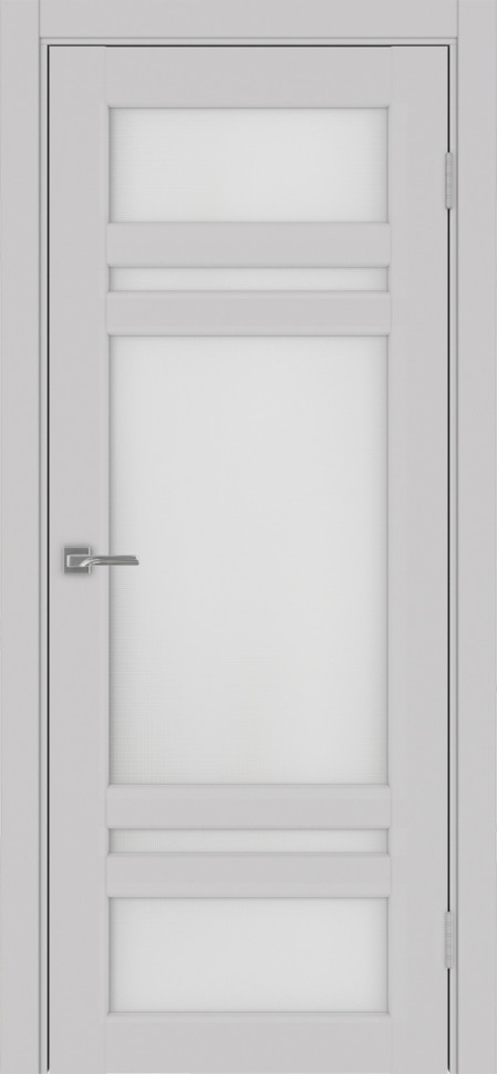 Парма 422.22222