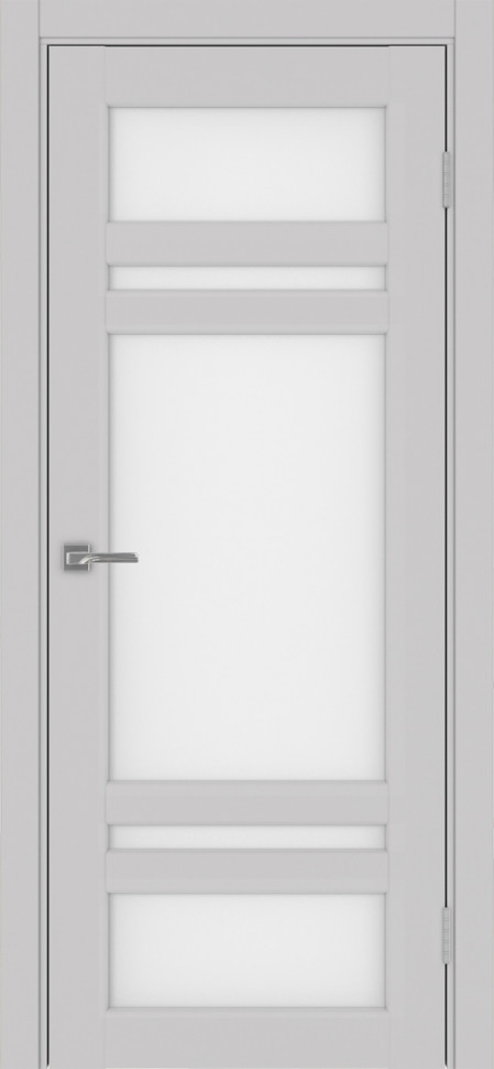 Парма 422.22222