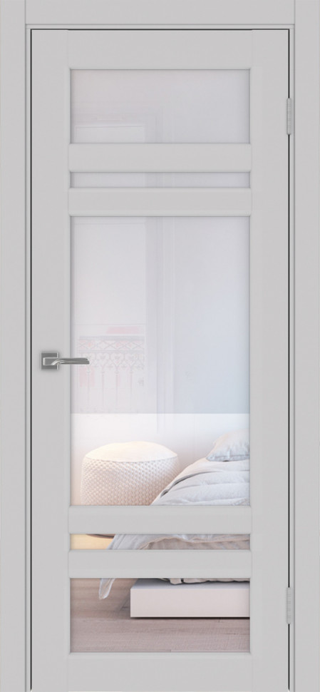 Парма 422.22222