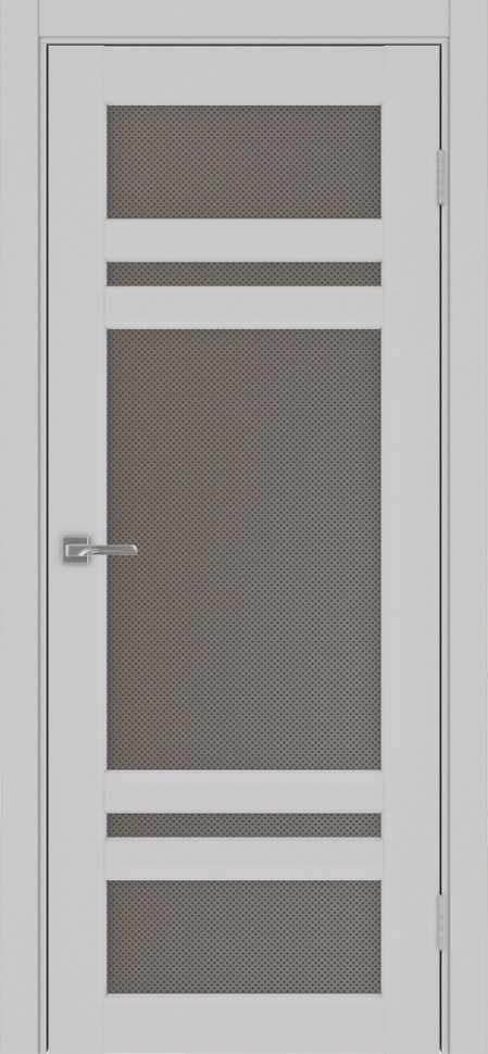 Парма 422.22222