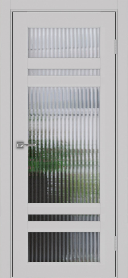 Парма 422.22222