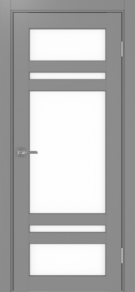 Парма 422.22222