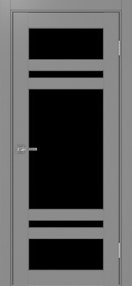 Парма 422.22222